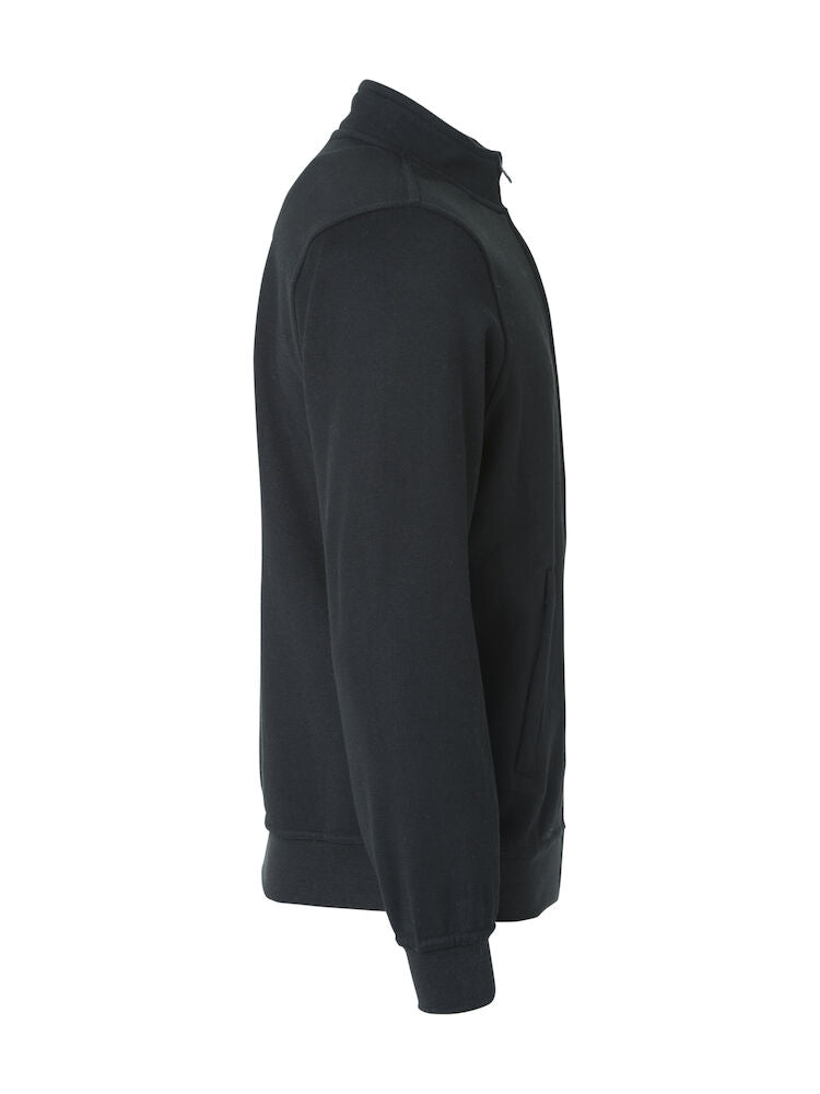 Cardigan enfant - Bamgoodies