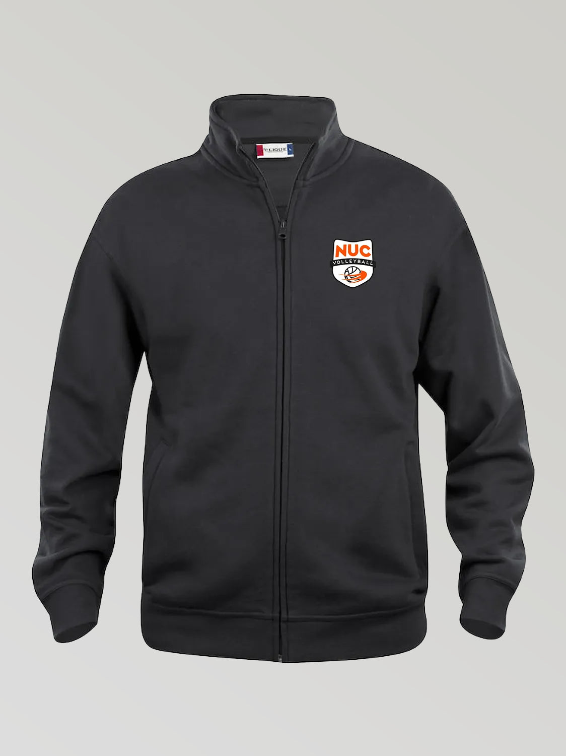 Cardigan enfant - Bamgoodies