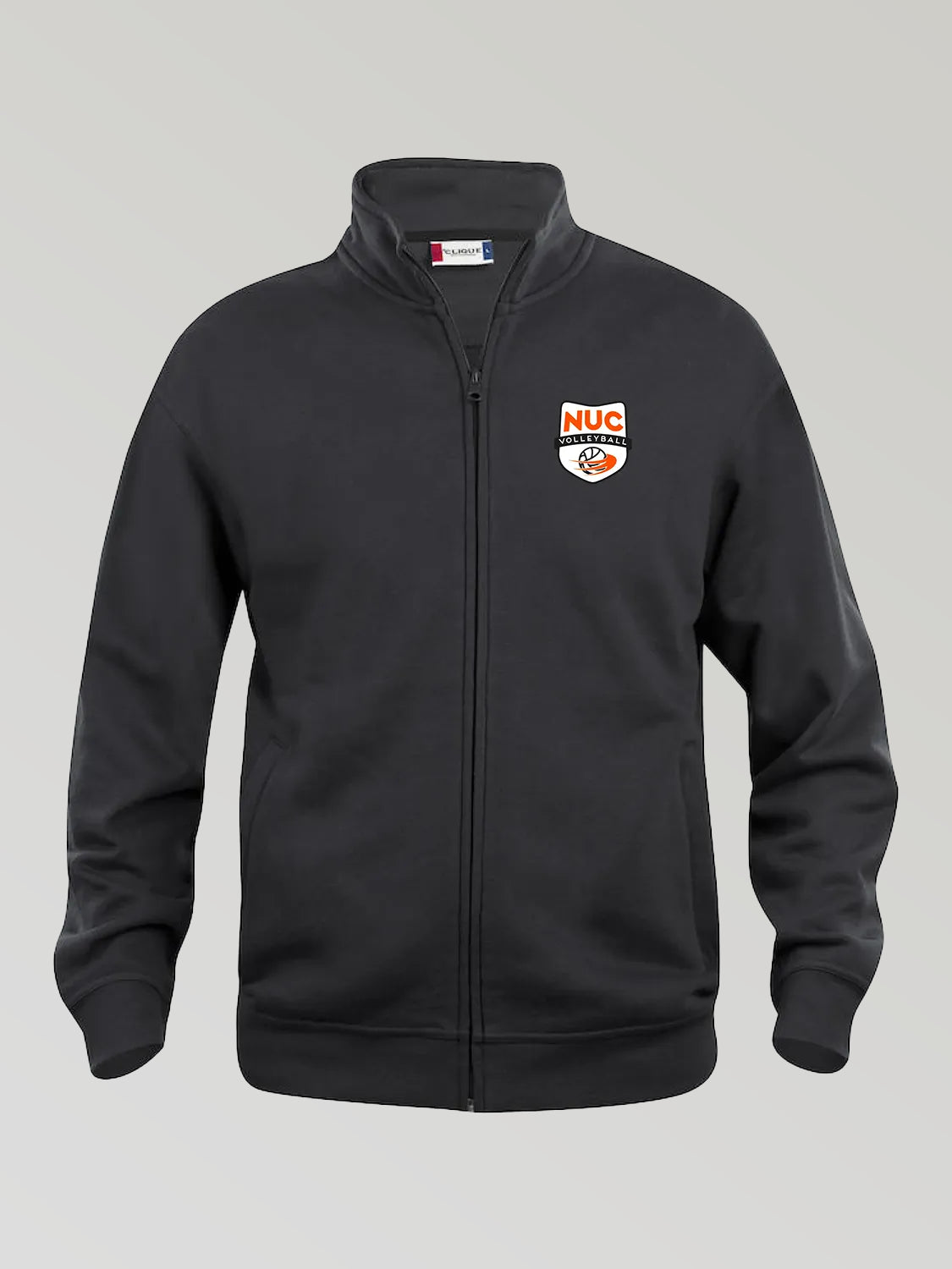 Cardigan enfant - Bamgoodies