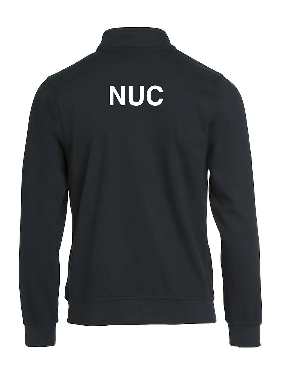 Cardigan enfant - Bamgoodies