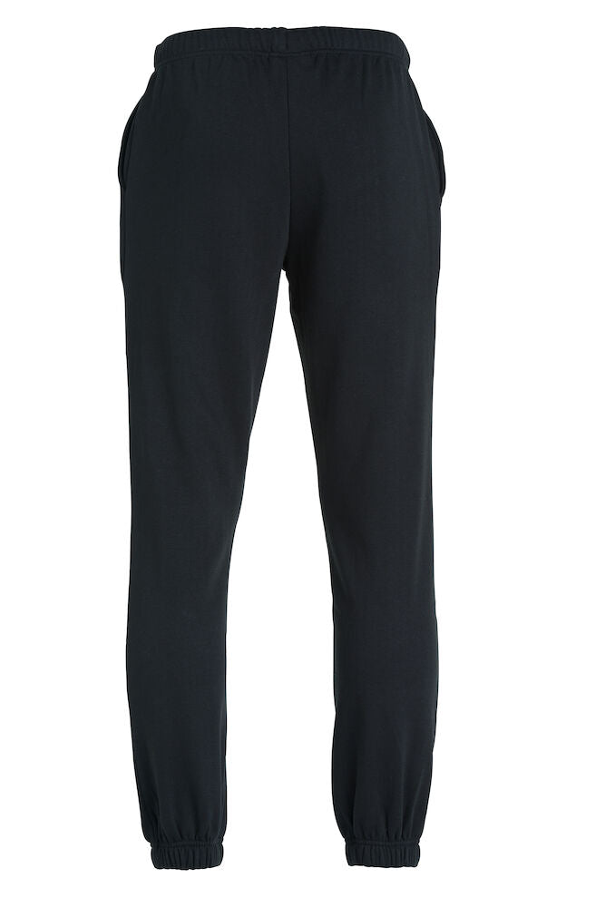 Pantalon de training unisexe - Bamgoodies