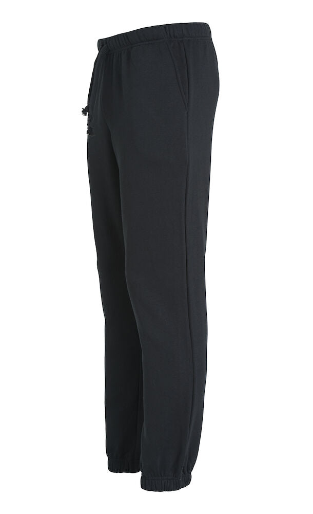 Pantalon de training unisexe - Bamgoodies
