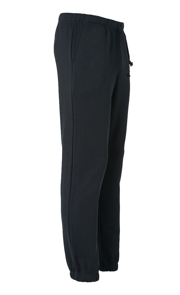 Pantalon de training unisexe - Bamgoodies