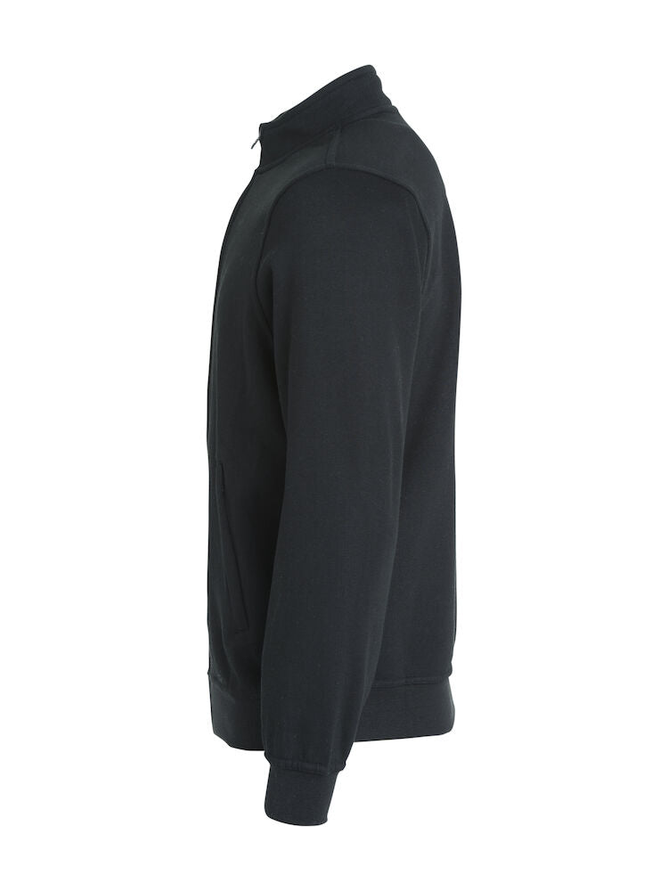 Cardigan homme - Bamgoodies