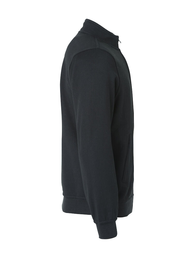 Cardigan homme - Bamgoodies