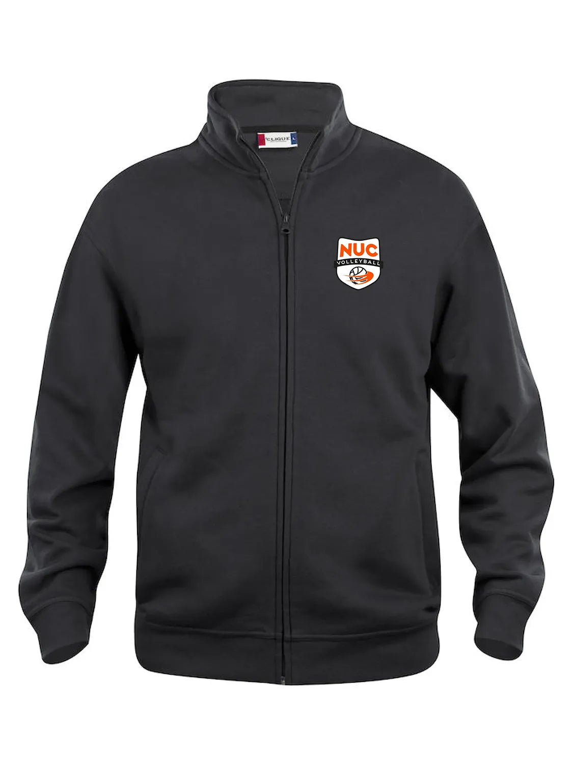 Cardigan homme - Bamgoodies