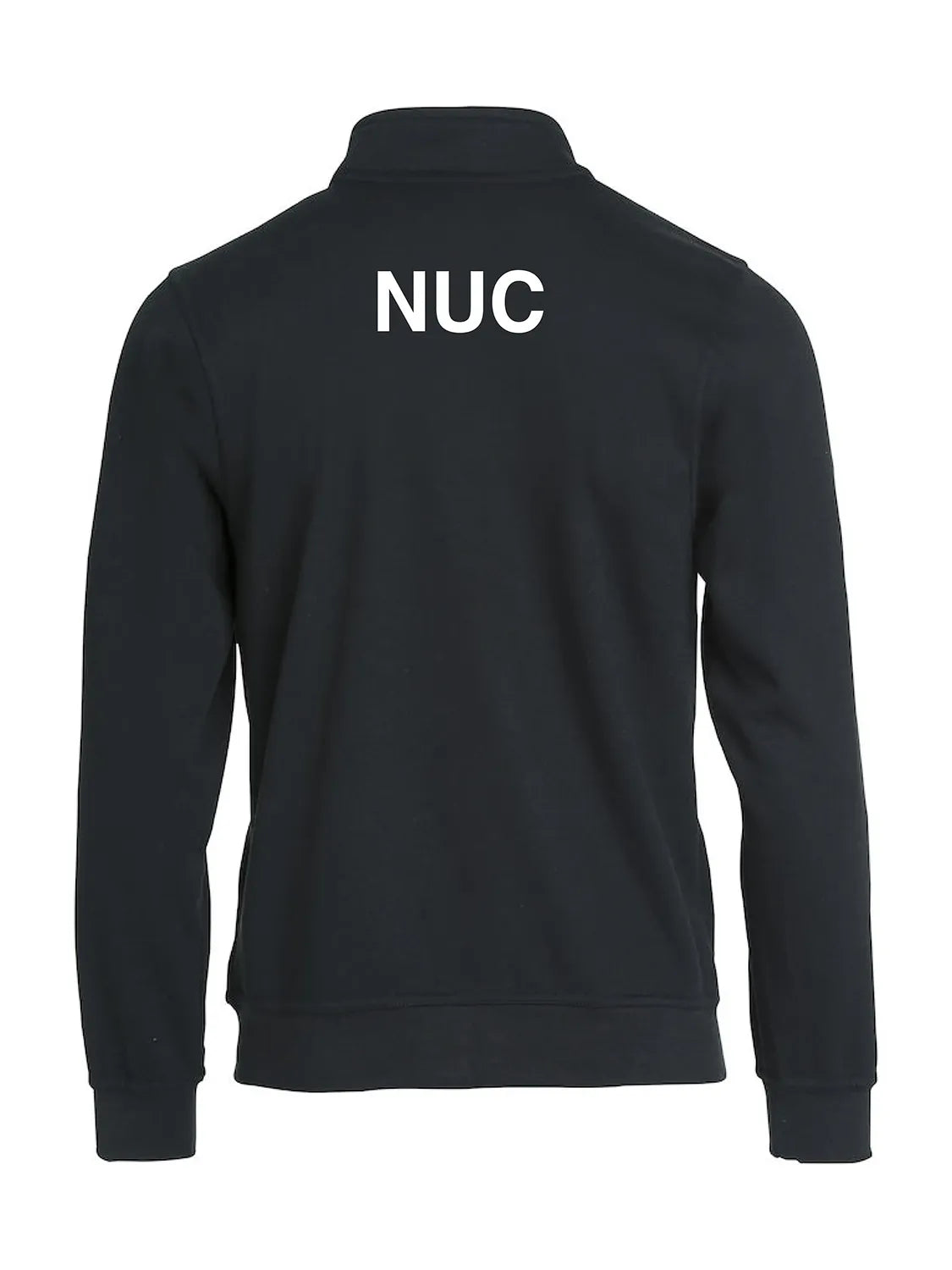 Cardigan homme - Bamgoodies