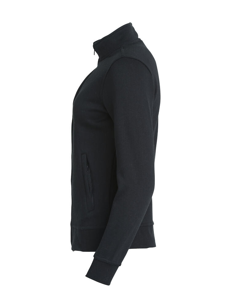 Cardigan femme - Bamgoodies