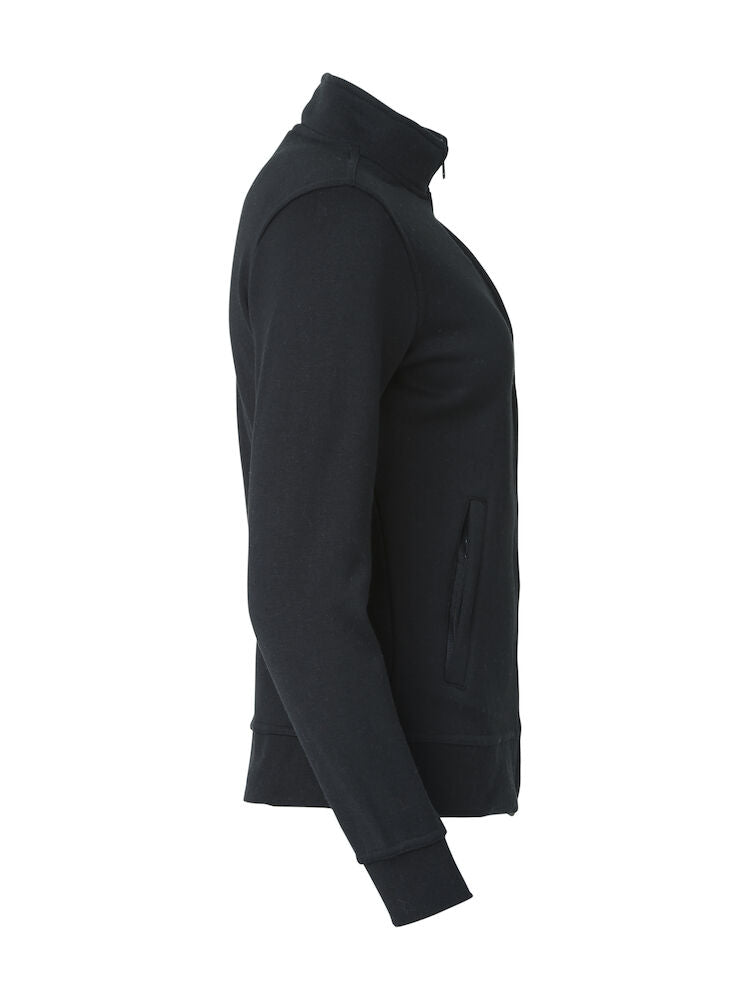 Cardigan femme - Bamgoodies