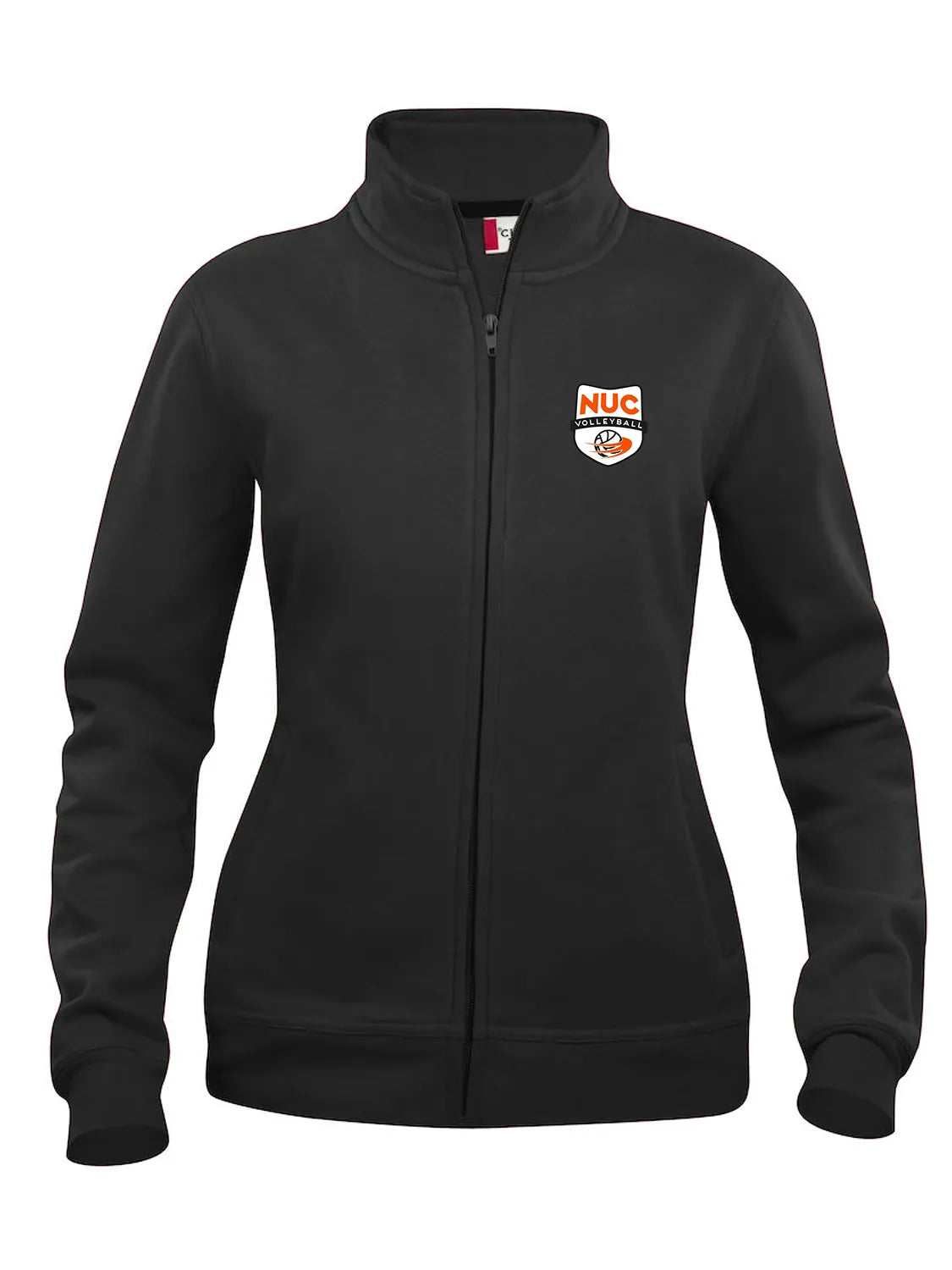 Cardigan femme - Bamgoodies