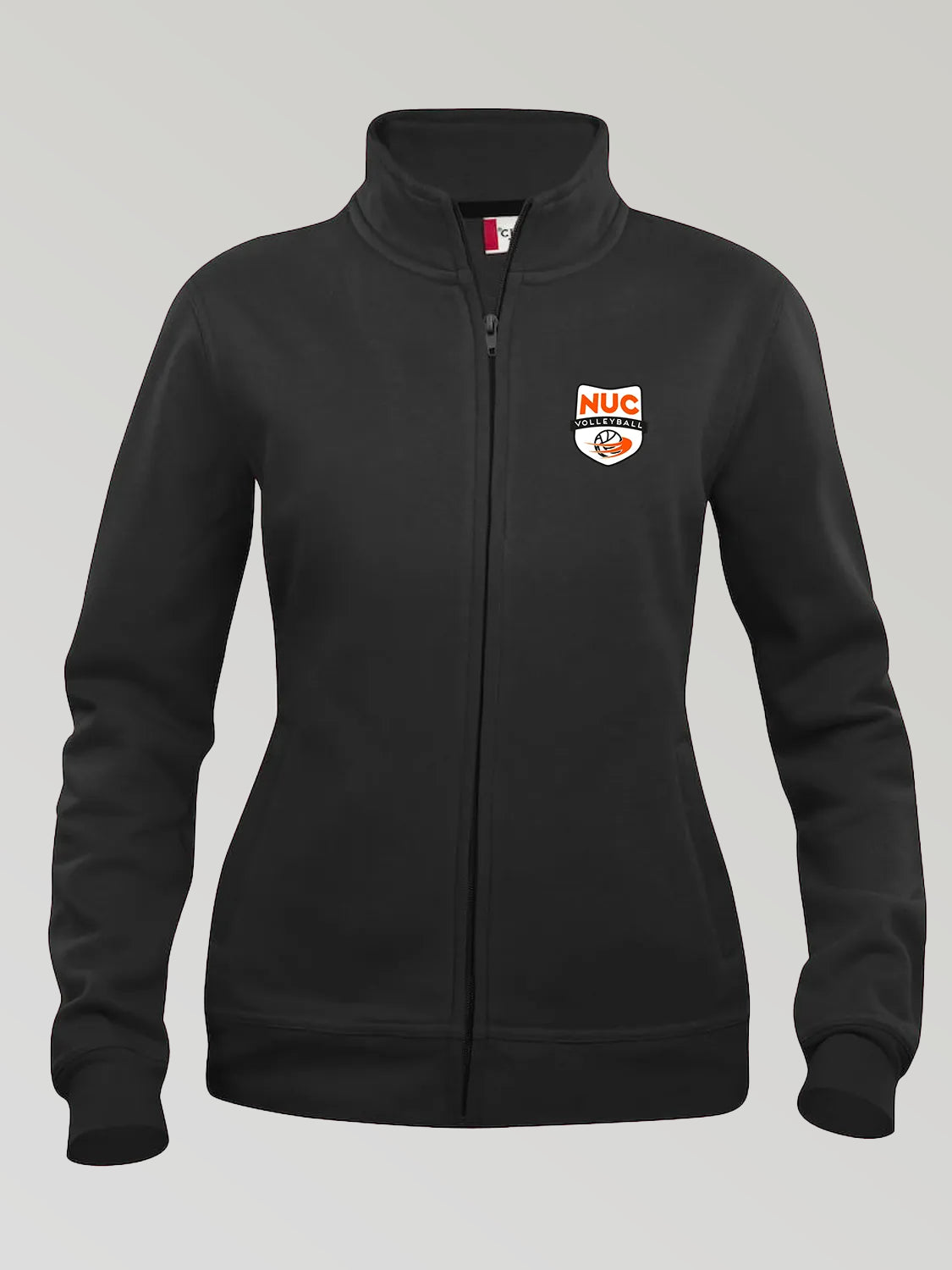 Cardigan femme - Bamgoodies