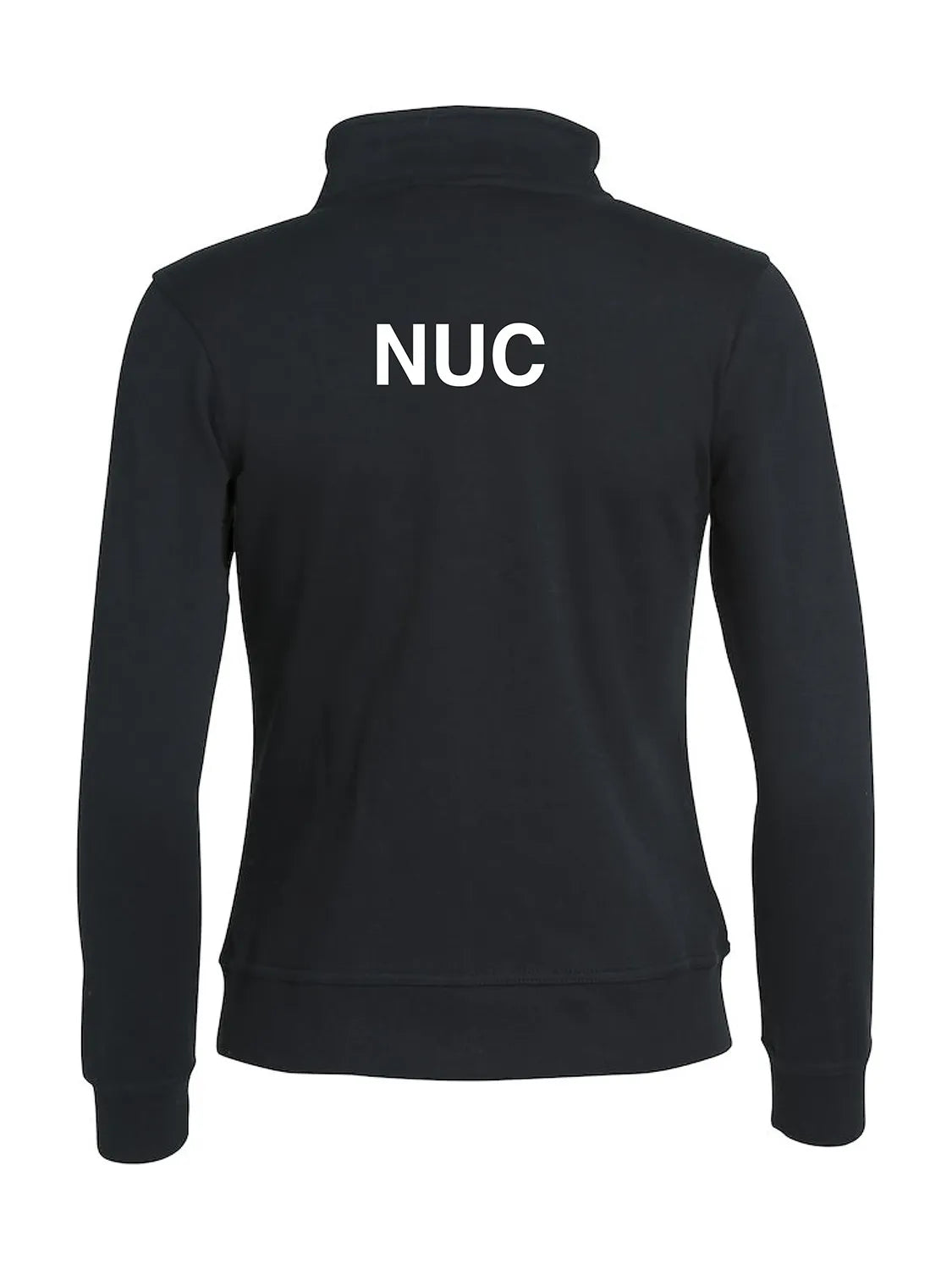 Cardigan femme - Bamgoodies