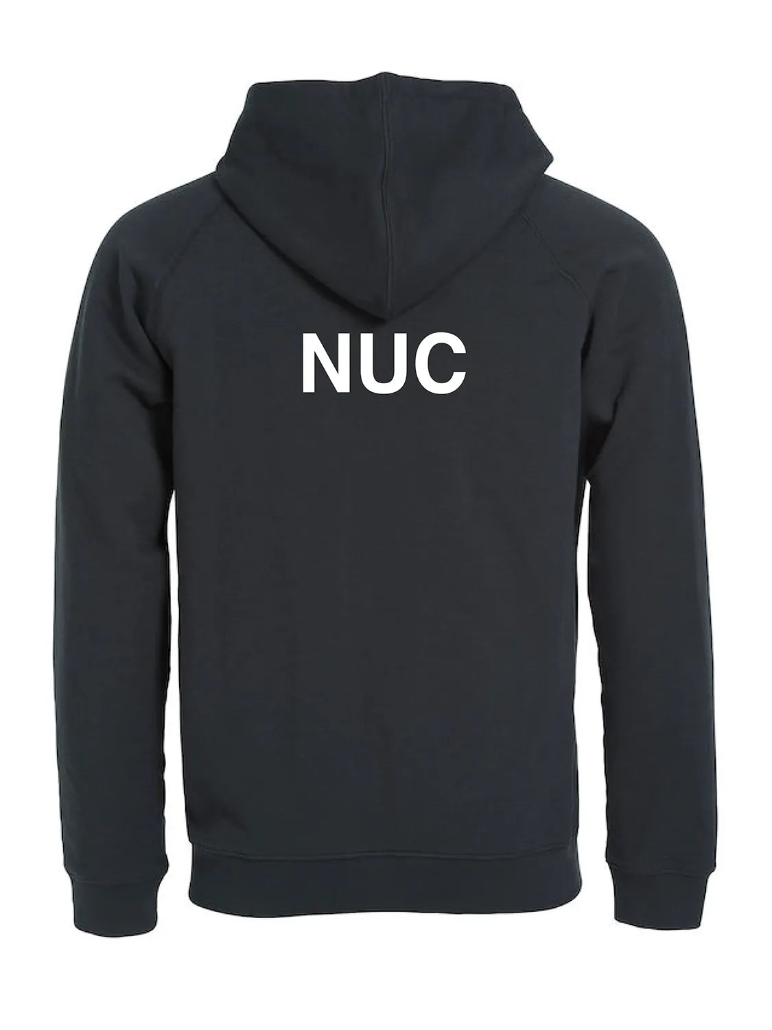 Sweat à capuche homme - Bamgoodies