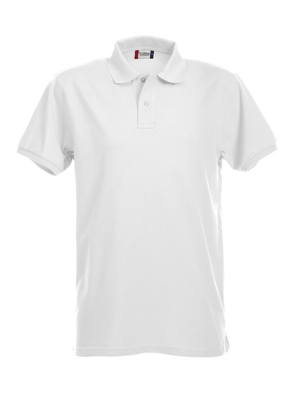 028240_00_0_028240_00_PremiumPolo_F.jpg