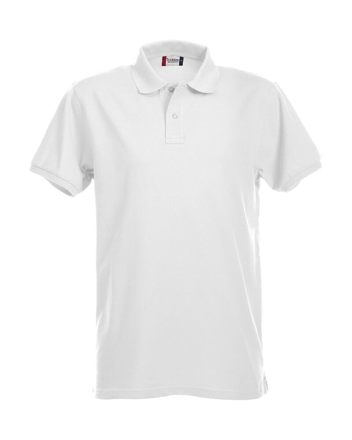 028240_00_0_028240_00_PremiumPolo_F.jpg