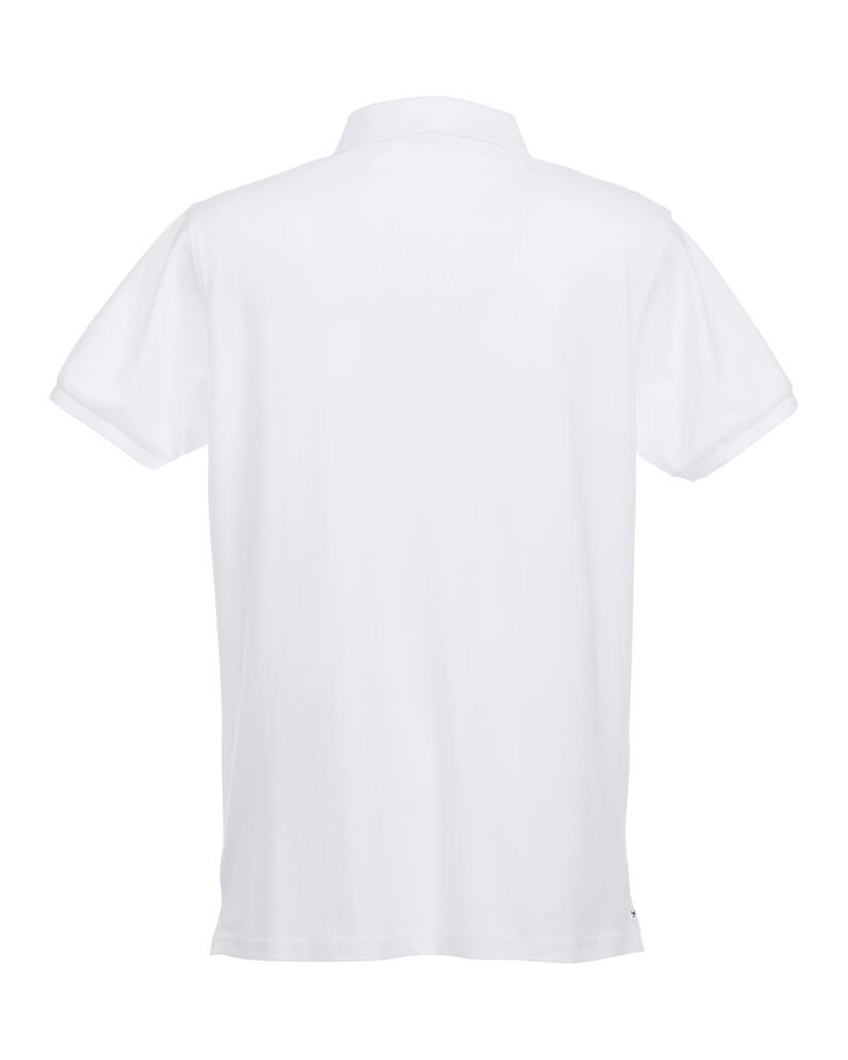 028240_00_1_028240_00_PremiumPolo_B.jpg