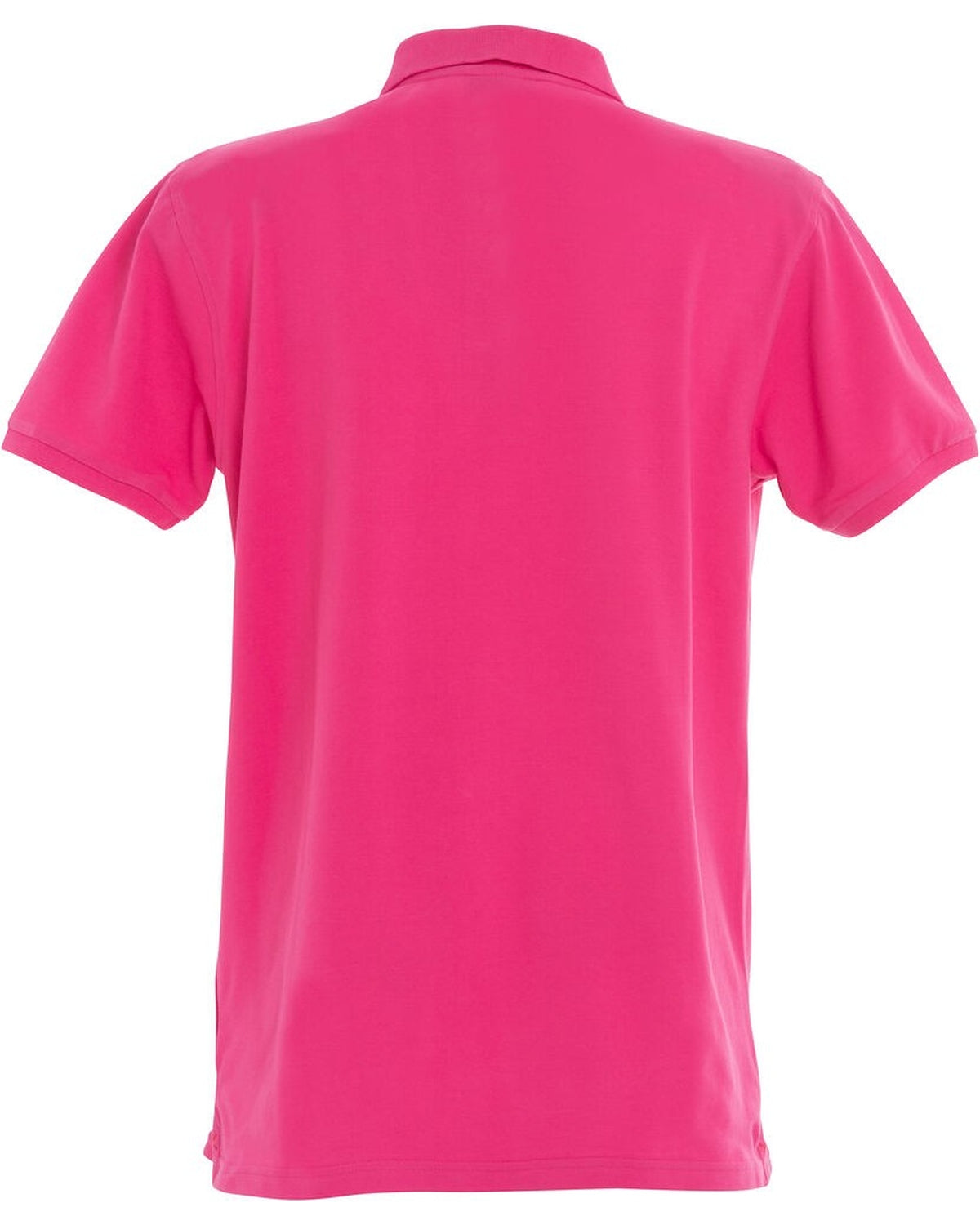 028240_300_1_028240_300_PremiumPolo_B.jpg