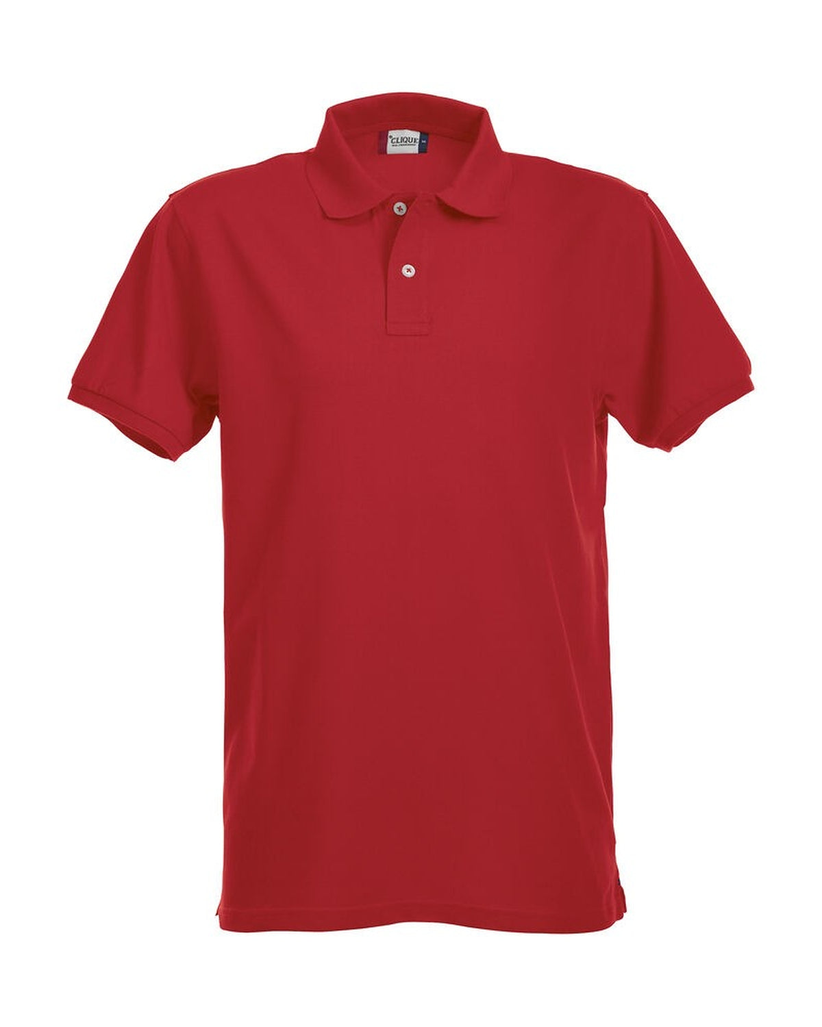 028240_35_0_028240_35_PremiumPolo_F.jpg
