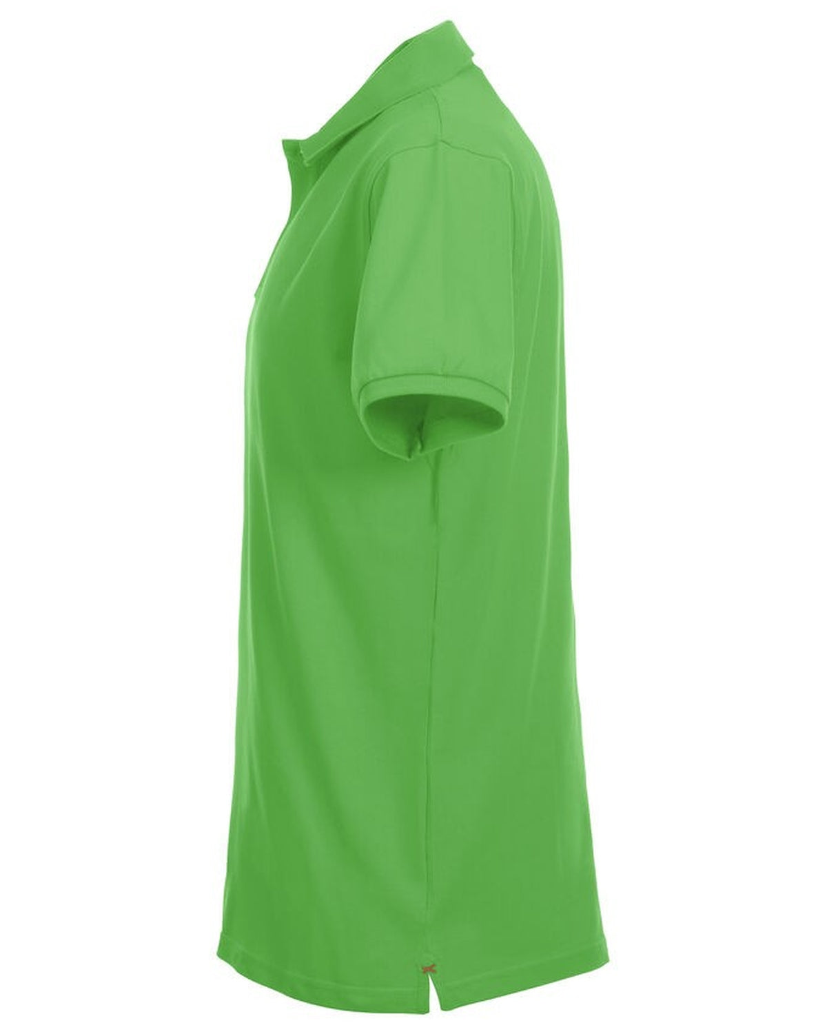 028240_605_2_028240_605_PremiumPolo_L.jpg