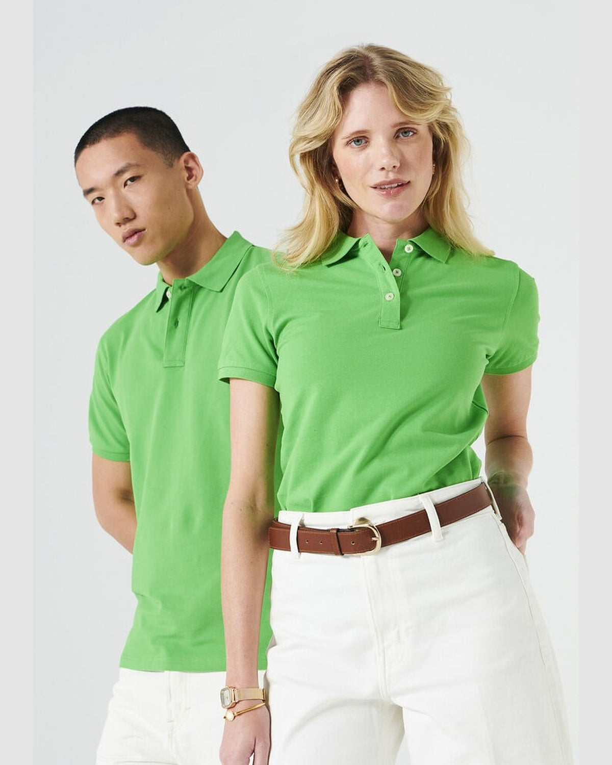 028240_product_028240_028241_StretchPremiumPolo_StretchPremiumPoloWomen_ss26.jpg