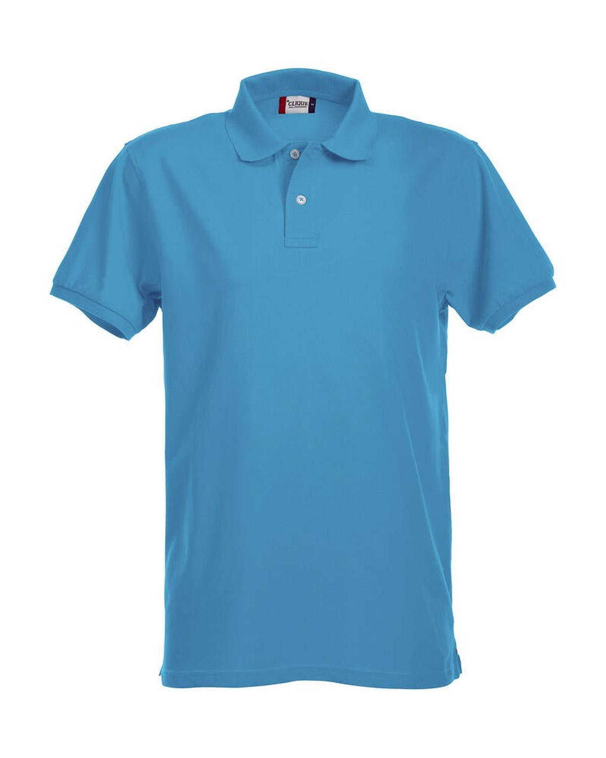 028240_product_028240_54_PremiumPolo_F.jpg
