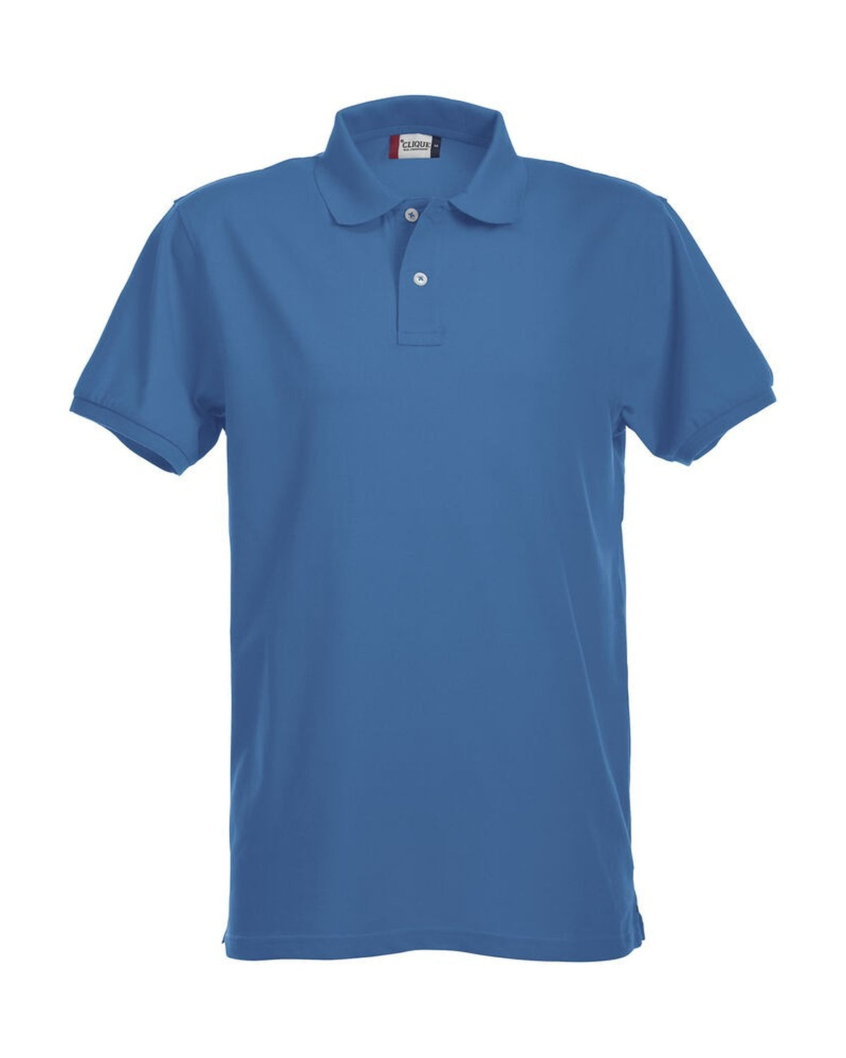028240_product_028240_55_PremiumPolo_F.jpg
