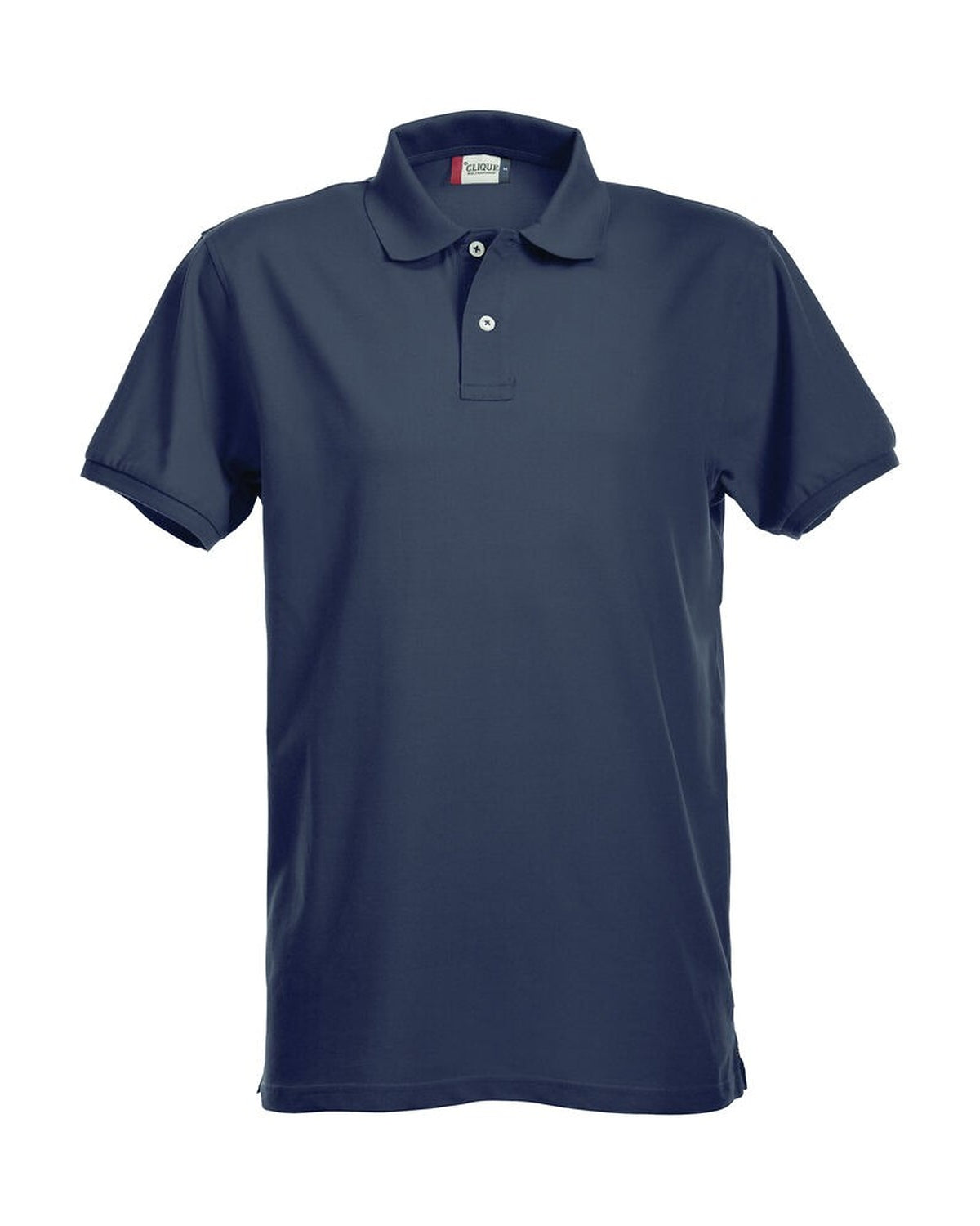 028240_product_028240_580_PremiumPolo_F.jpg