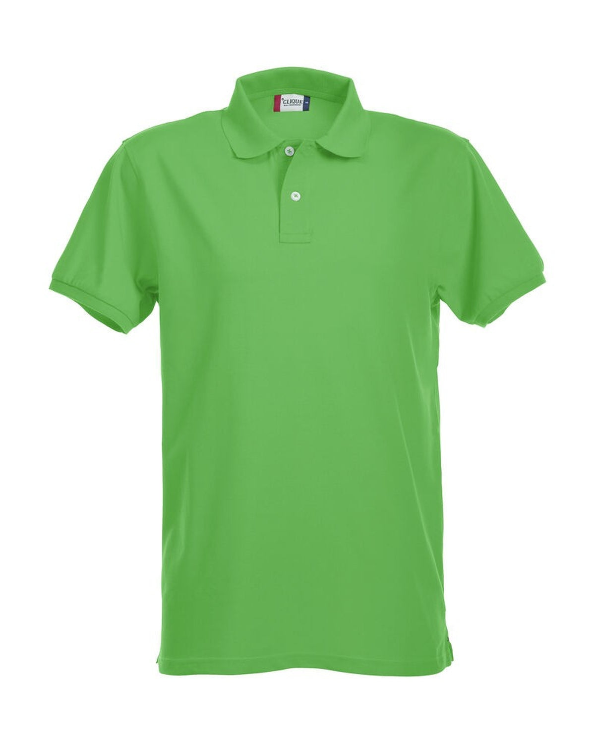 028240_product_028240_605_PremiumPolo_F.jpg
