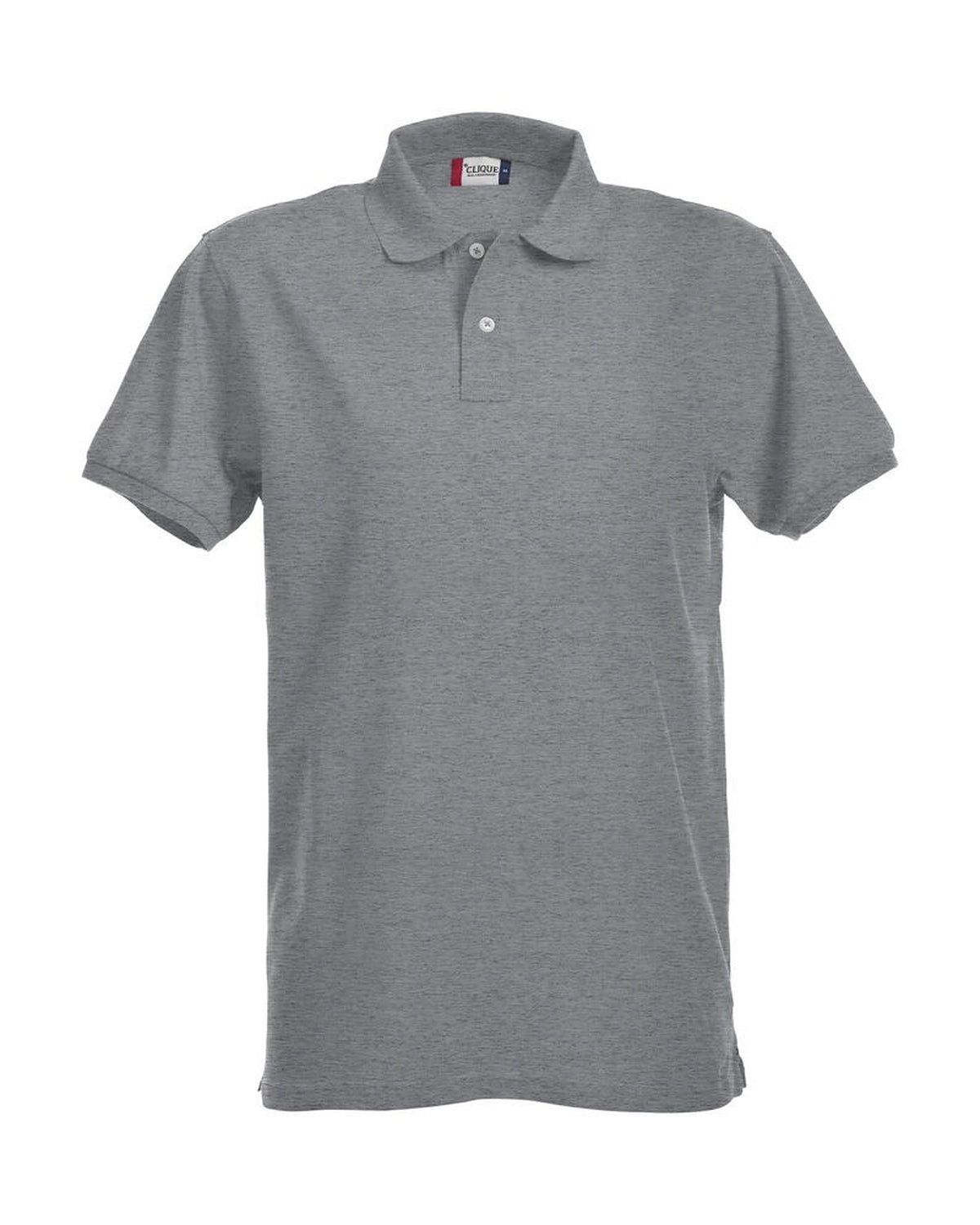 028240_product_028240_95_PremiumPolo_F.jpg