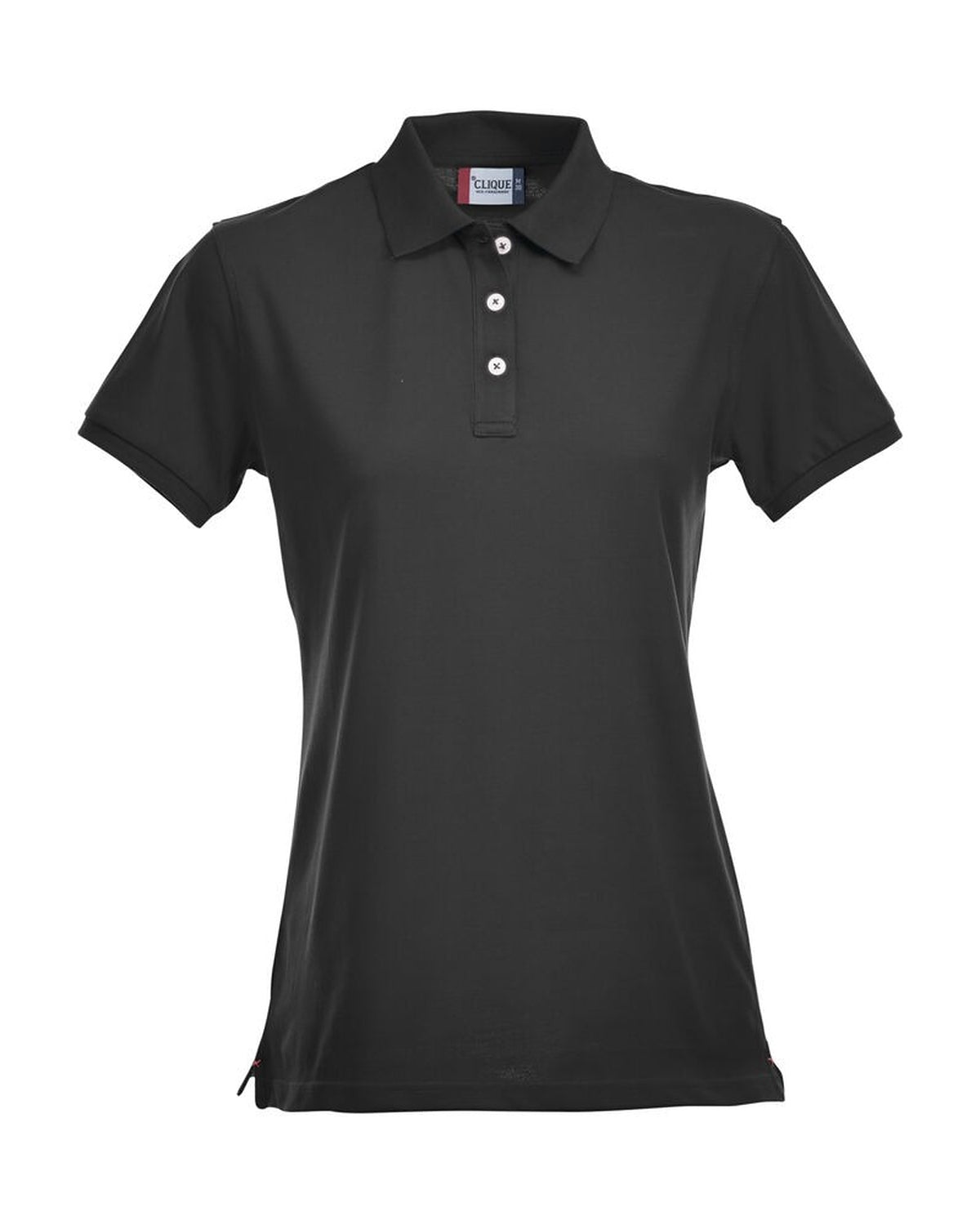 028241_99_0_028241_99_PremiumPoloLadies_F.jpg