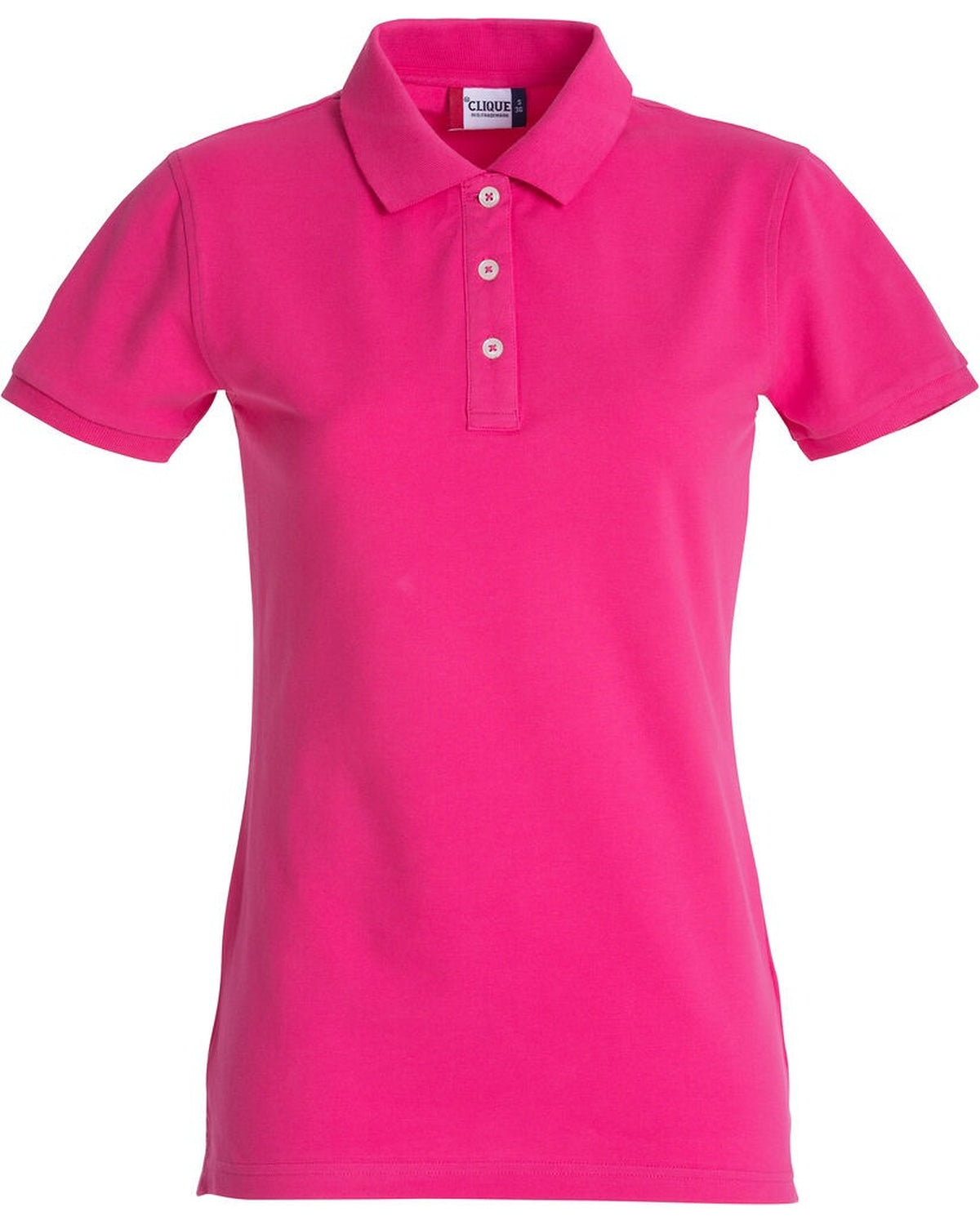 028241_product_028241_300_PremiumPoloLadies_F.jpg