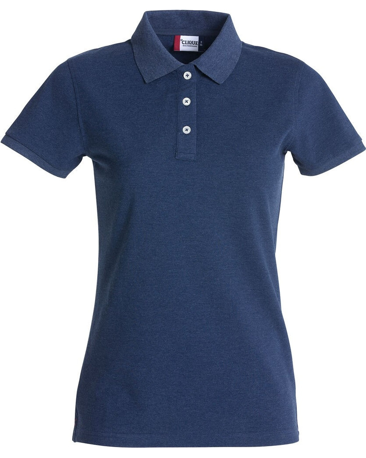 028241_product_028241_565_PremiumPoloLadies_F.jpg