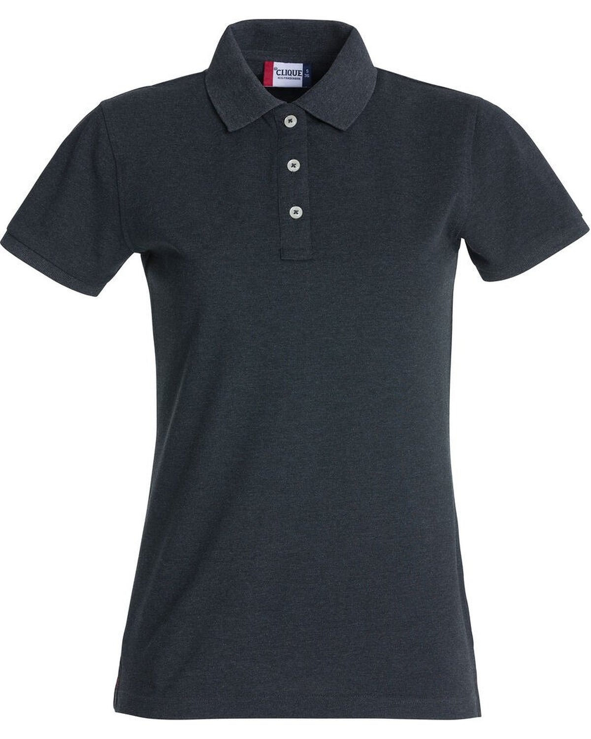 028241_product_028241_955_PremiumPoloLadies_F.jpg