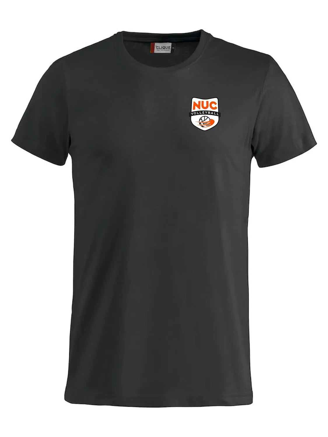 T-shirt homme - Bamgoodies