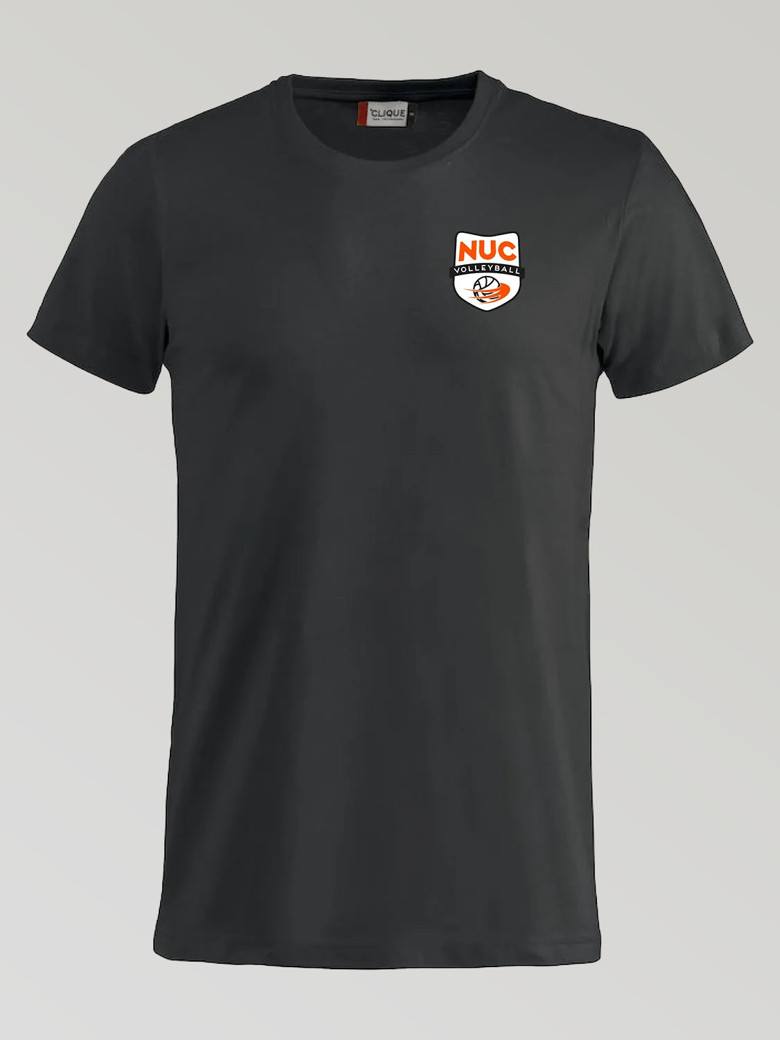 T-shirt enfant - Bamgoodies