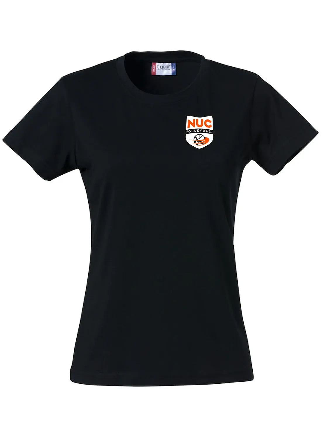 T-shirt femme - Bamgoodies