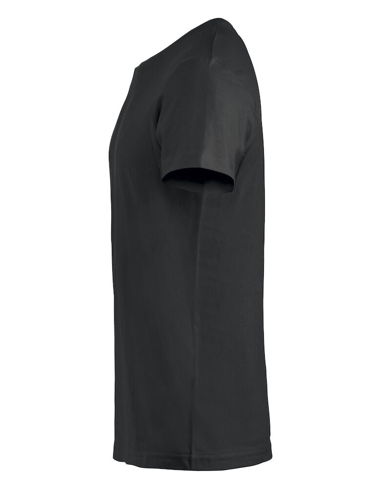 T-shirt enfant "ICI C'EST NEUCH!" - Bamgoodies