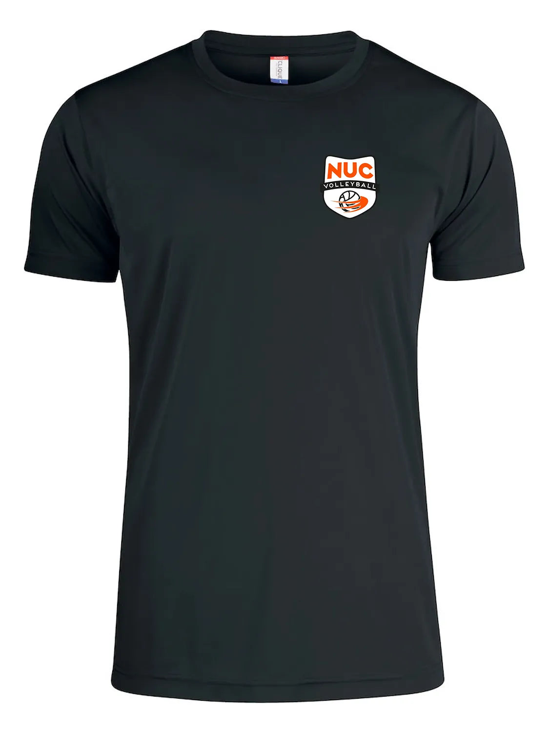 T-shirt de sport enfant - Bamgoodies
