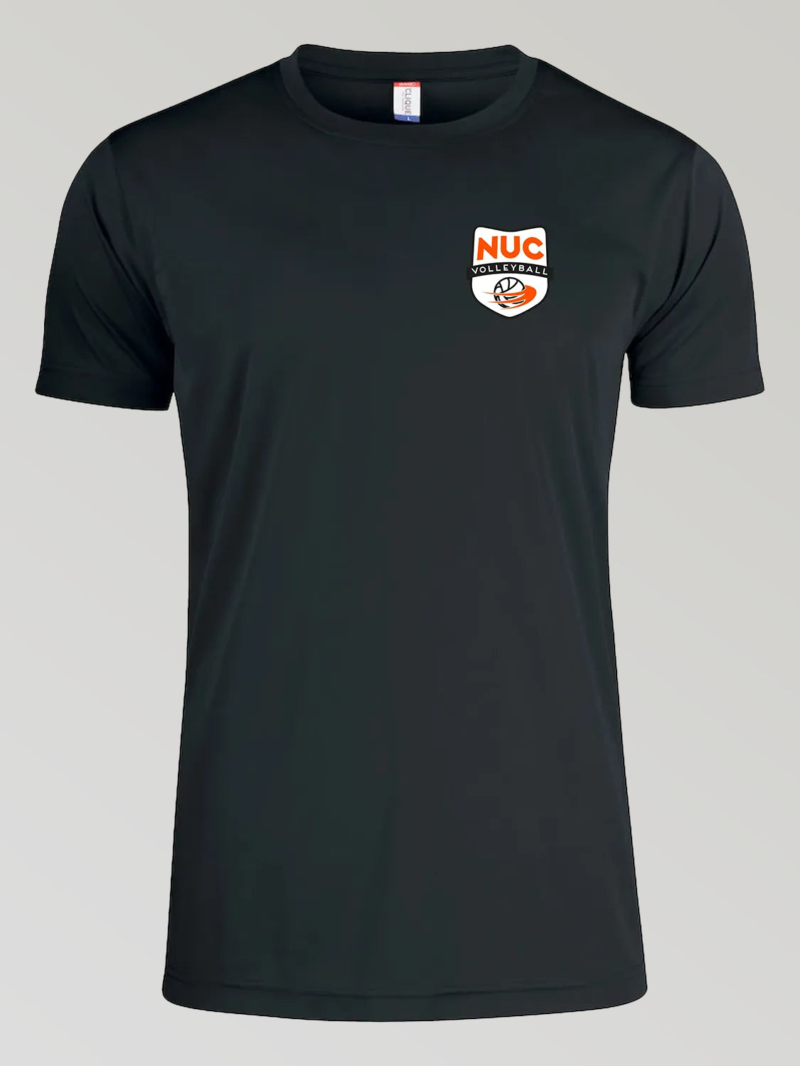 T-shirt de sport enfant - Bamgoodies
