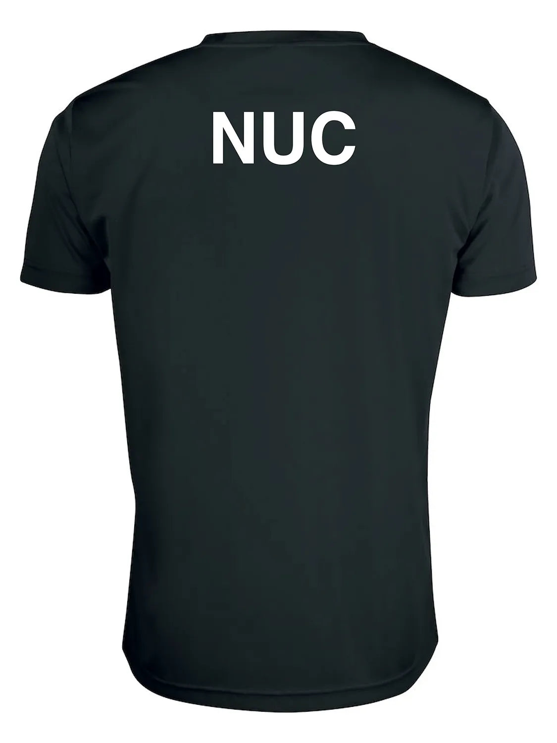 T-shirt de sport enfant - Bamgoodies