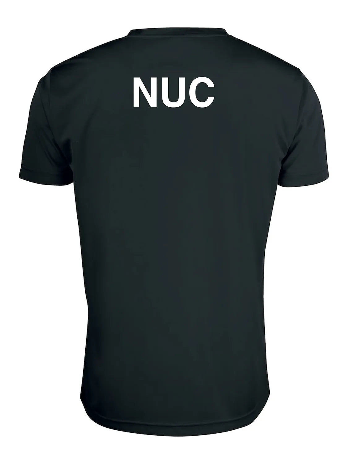 T-shirt de sport homme - Bamgoodies