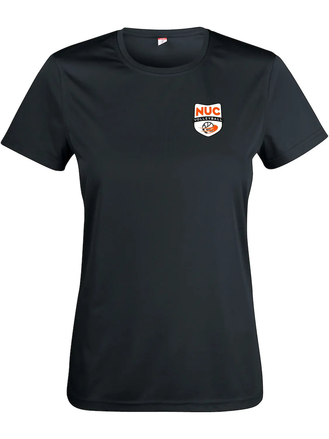 T-shirt de sport femme - Bamgoodies