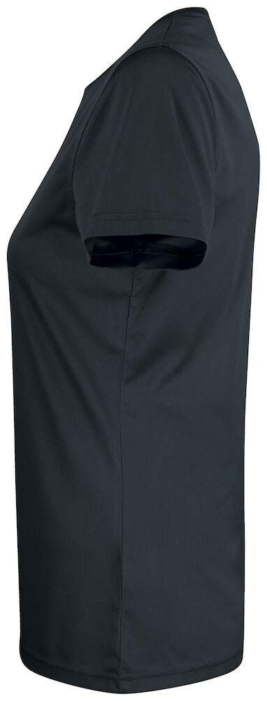 T-shirt de sport femme - Bamgoodies