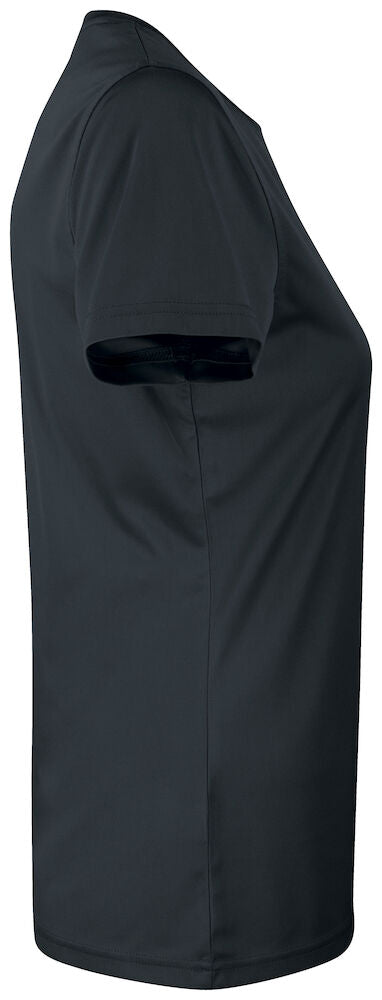 T-shirt de sport femme - Bamgoodies