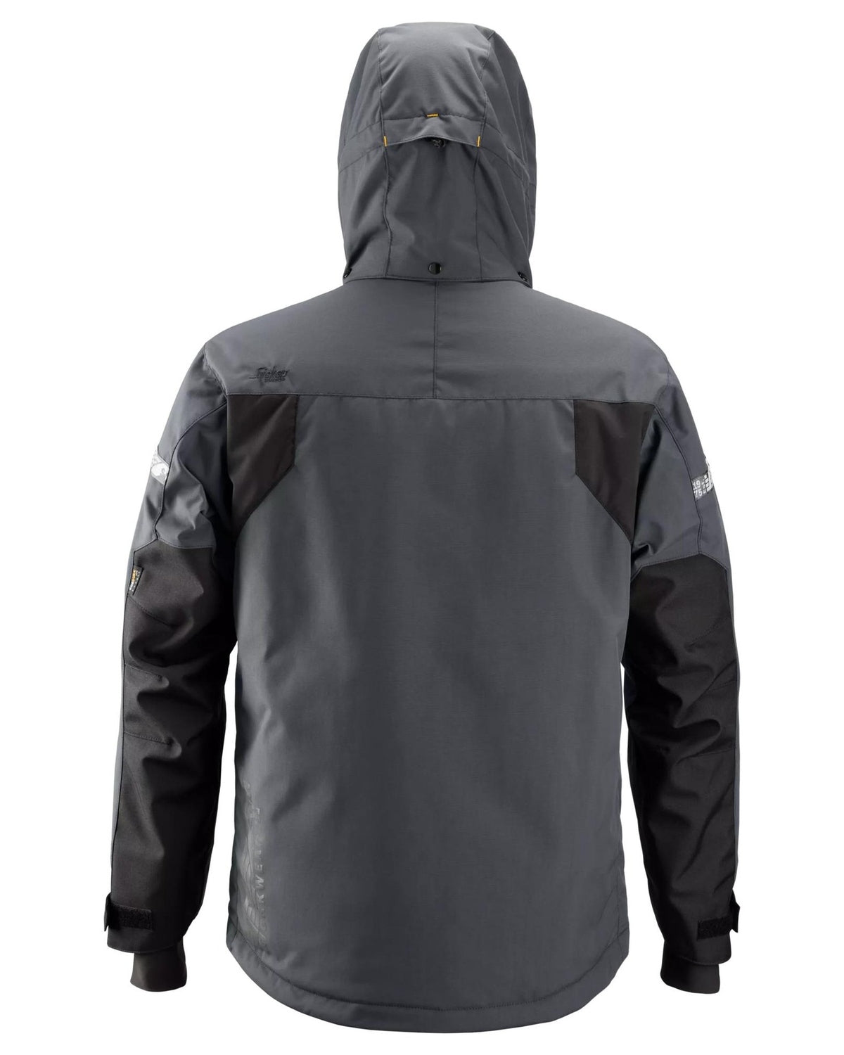1102-5804_back.jpg