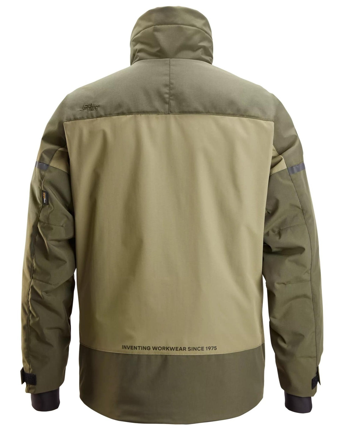 1106-3135_back.jpg