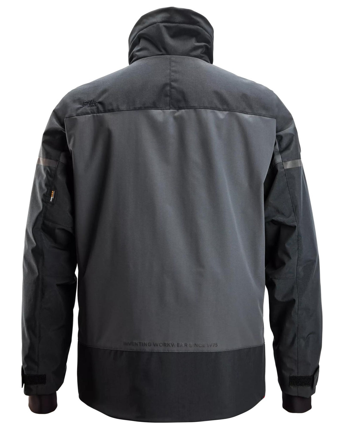 1106-5859_back.jpg