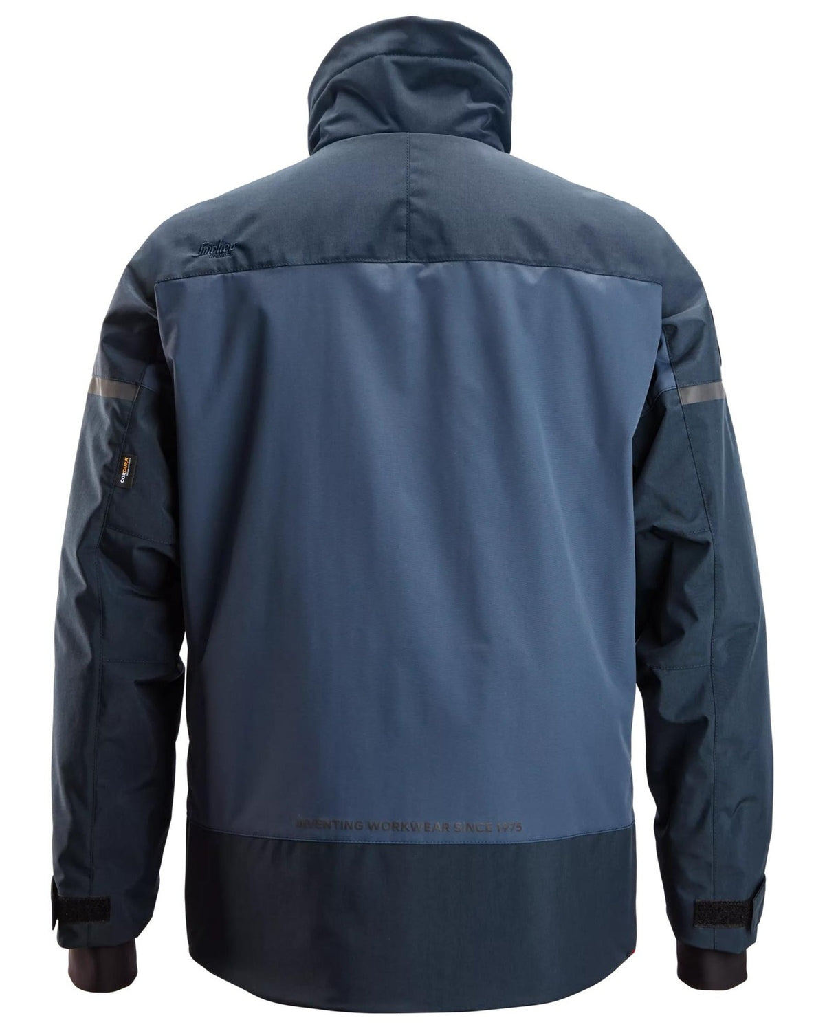 1106-9596_back.jpg