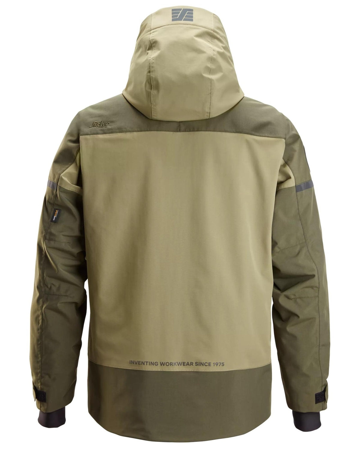 1112-3135_back.jpg