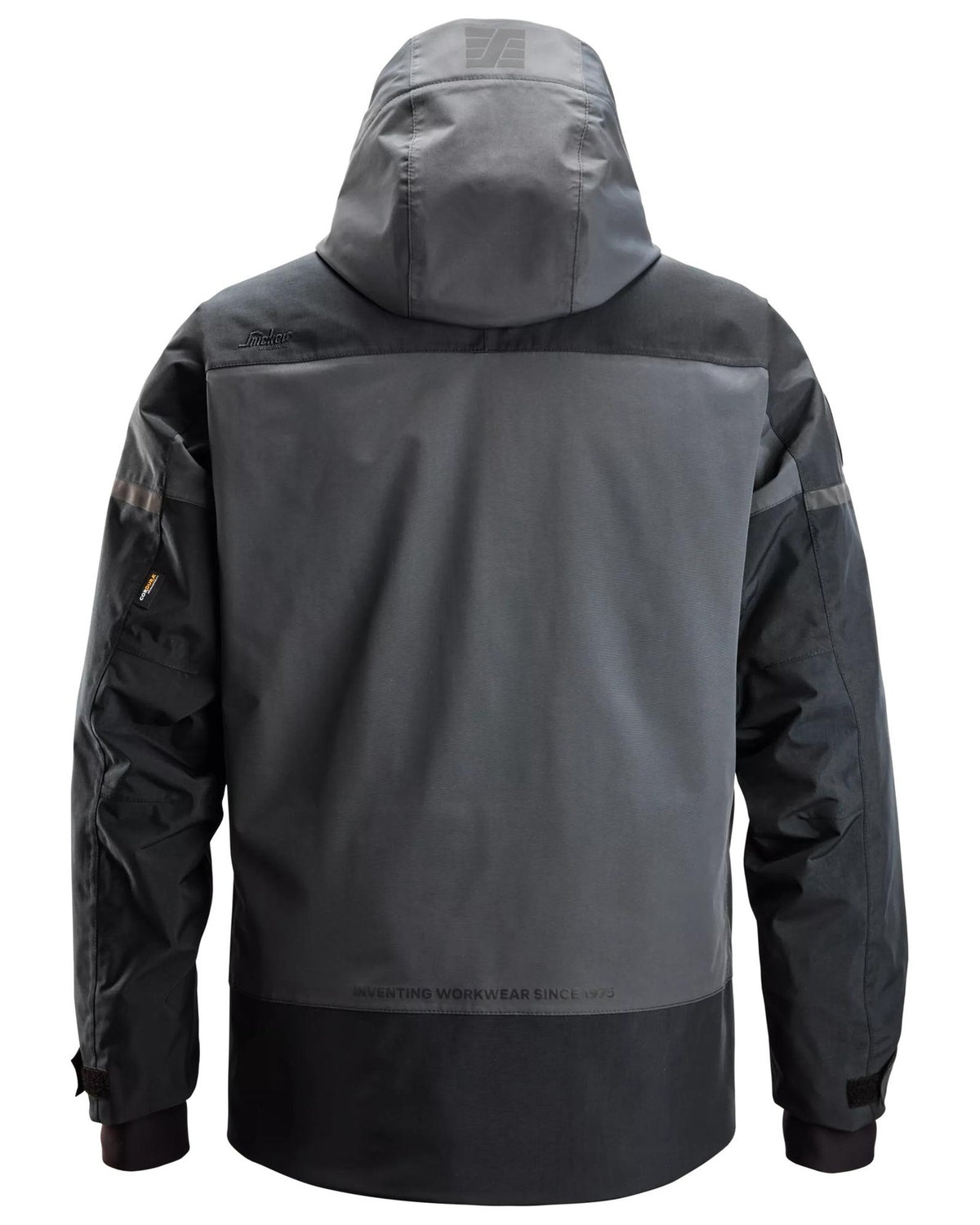 1112-5859_back.jpg